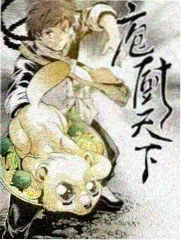 VS岚